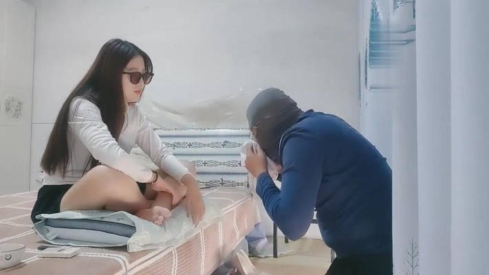 图片[3]_【恩威绳艺导师】重度耳光抽-绿帽乌龟_HD绳艺资源