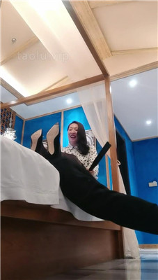 图片[5]_【冷御绳艺导师】sp专场/手反铐/求饶无果/内裤赏赐_HD绳艺资源