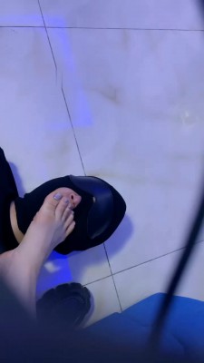 图片[9]_【毛绒月亮】开发素人健身教练做狗_HD绳艺资源