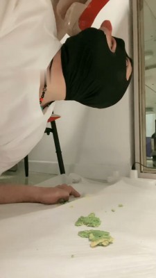 图片[3]_【七宝】中秋节踩月饼喂狗_HD绳艺资源