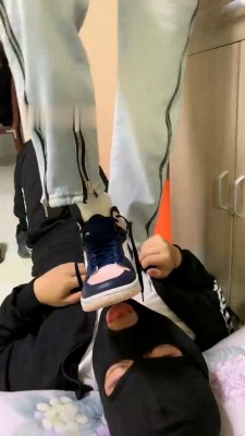 图片[8]_【精神小妹】6S学生主-重度全体重踩/踢踹_HD绳艺资源