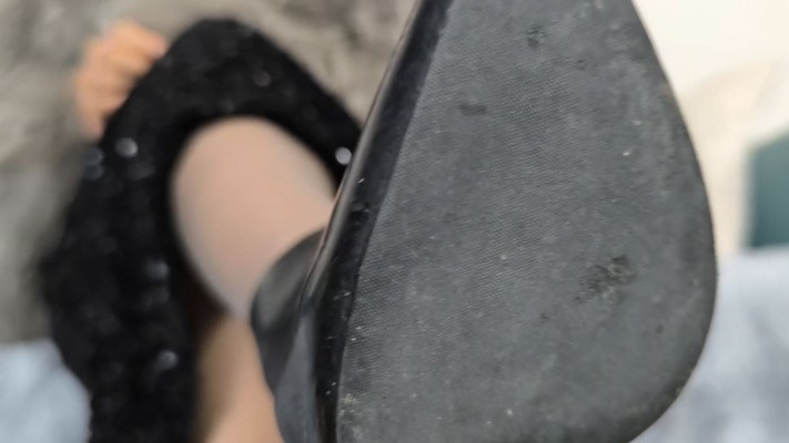 图片[2]_【傲视之巅·冰】男朋友的小秘密GTS_HD绳艺资源