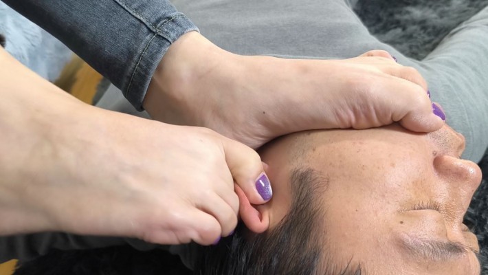 图片[4]_【女神学院·稚主KK】玉足捏捏乐_HD绳艺资源