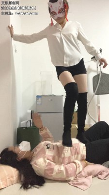 图片[3]_【雅泫】人体舞毯_HD绳艺资源