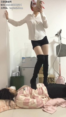 图片[8]_【雅泫】人体舞毯_HD绳艺资源