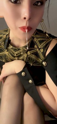 图片[7]_【明视界】明妃口水POV倒数_HD绳艺资源