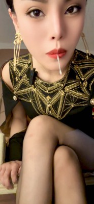 图片[8]_【明视界】明妃口水POV倒数_HD绳艺资源