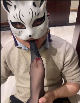 图片[7]_酒店玩舔空姐的黑丝原味臭脚_HD绳艺资源