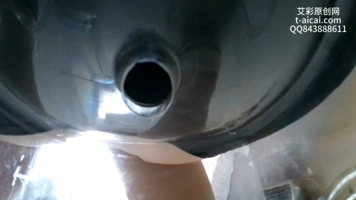 图片[3]_缩小弟弟虐恋版_HD绳艺资源