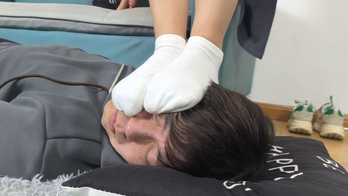 图片[4]_【傲视之巅·欣】棉袜世界_HD绳艺资源