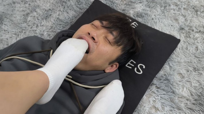 图片[7]_【傲视之巅·欣】棉袜世界_HD绳艺资源