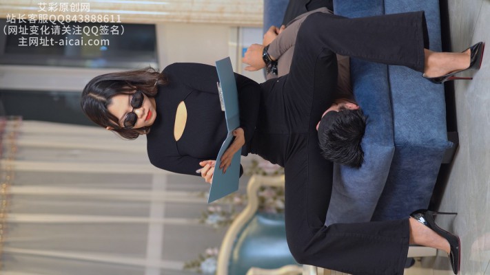 图片[2]_【初见】捆住家奴艺术坐脸/物化坐垫/人形沙发/颜面骑乘_HD绳艺资源