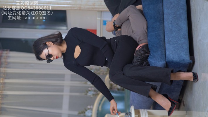 图片[4]_【初见】捆住家奴艺术坐脸/物化坐垫/人形沙发/颜面骑乘_HD绳艺资源