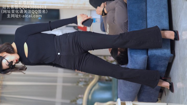 图片[6]_【初见】捆住家奴艺术坐脸/物化坐垫/人形沙发/颜面骑乘_HD绳艺资源