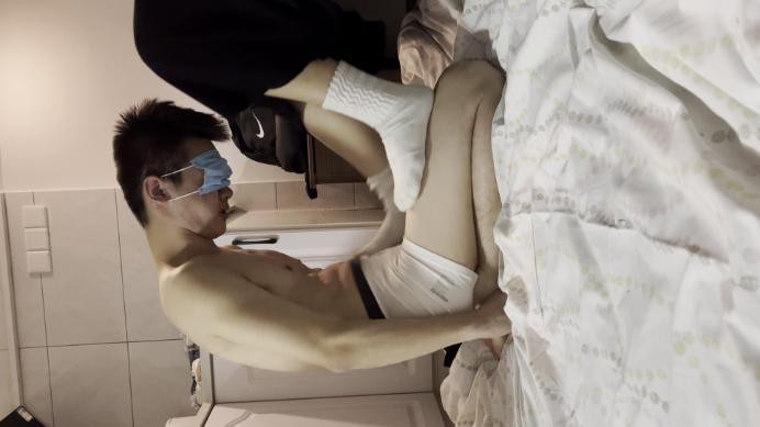 图片[10]_【啦啦啦】重量级S艺术训练_HD绳艺资源