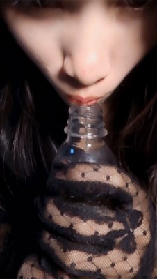 图片[6]_【红颜榜】诗诗制作口嚼食物口水果冻合集_HD绳艺资源