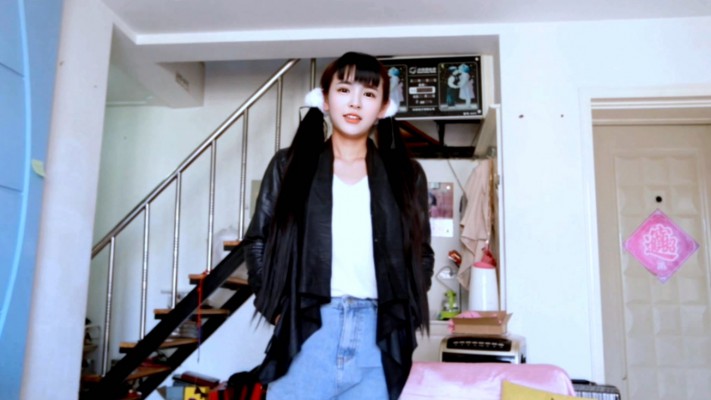 图片[7]_【芊芊】透明靴子番茄汁_HD绳艺资源