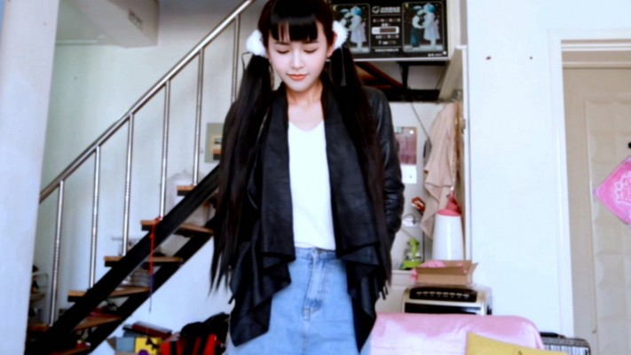 图片[8]_【芊芊】透明靴子番茄汁_HD绳艺资源