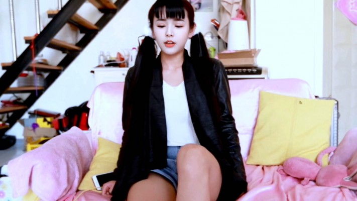 图片[15]_【芊芊】透明靴子番茄汁_HD绳艺资源