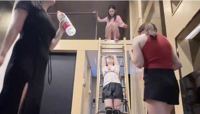 图片[5]_modelS群调女奴_HD绳艺资源