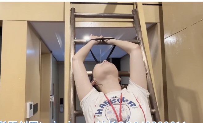 图片[7]_modelS群调女奴_HD绳艺资源