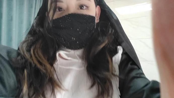 图片[2]_【羲又GTS】修女也疯狂！！精彩剧情女巨人踩踏_HD绳艺资源