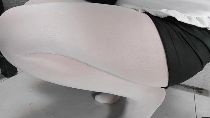 图片[5]_【羲又GTS】修女也疯狂！！精彩剧情女巨人踩踏_HD绳艺资源