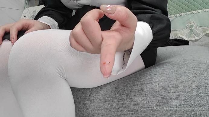 图片[6]_【羲又GTS】修女也疯狂！！精彩剧情女巨人踩踏_HD绳艺资源