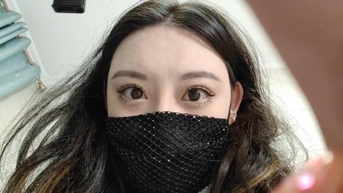 图片[8]_【羲又GTS】修女也疯狂！！精彩剧情女巨人踩踏_HD绳艺资源