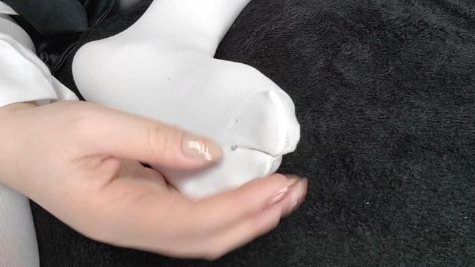 图片[18]_【羲又GTS】修女也疯狂！！精彩剧情女巨人踩踏_HD绳艺资源