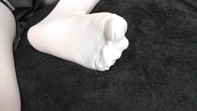 图片[19]_【羲又GTS】修女也疯狂！！精彩剧情女巨人踩踏_HD绳艺资源