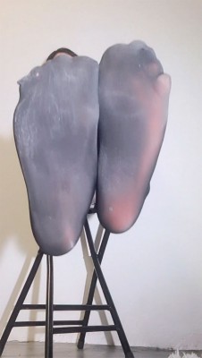 图片[7]_【红颜榜】小狐狸丝袜踩脸pov语言羞辱_HD绳艺资源