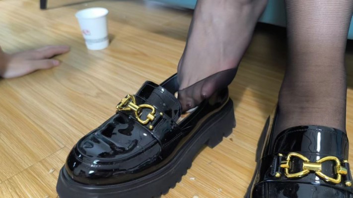 图片[8]_【女神学院·稚主KK】吃饱喝足的大学生_HD绳艺资源