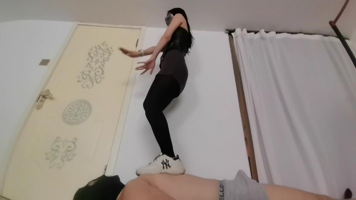 图片[8]_4人虐奴满脸苦相_HD绳艺资源