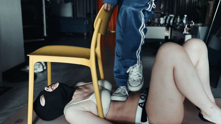 图片[4]_【芊芊】校服臭肉丝深喉虐裆_HD绳艺资源