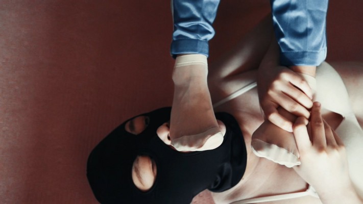 图片[19]_【芊芊】校服臭肉丝深喉虐裆_HD绳艺资源