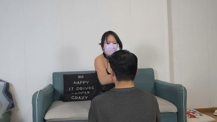 【楼遥】600超狠耳光_HD绳艺资源