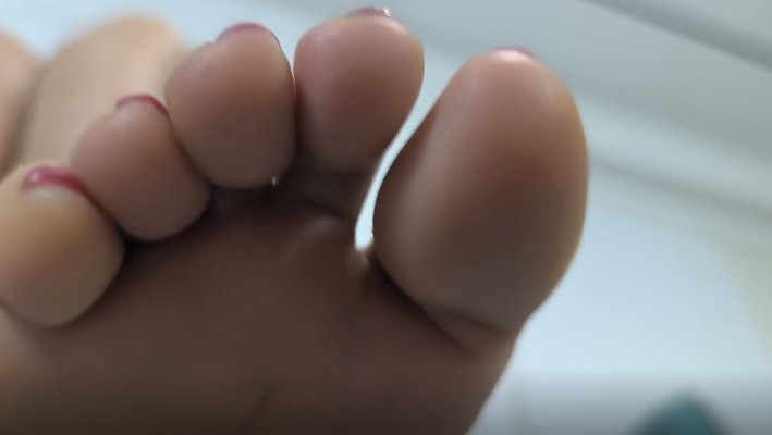 图片[3]_【女神学院·悦兮】主人家奴的GTS_HD绳艺资源