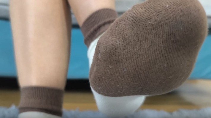 图片[4]_【女神学院·悦兮】主人家奴的GTS_HD绳艺资源