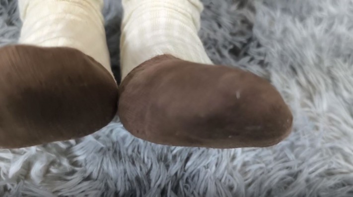 图片[6]_【女神学院·悦兮】主人家奴的GTS_HD绳艺资源