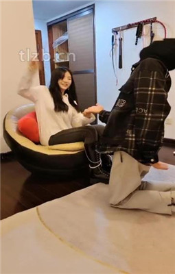 图片[4]_【万灵】重度艺术训练刑虐/打手心_HD绳艺资源