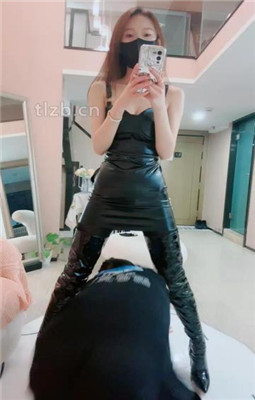 图片[7]_【陈莹斯】抖M男友的耳光盛宴-骑马踩踏_HD绳艺资源