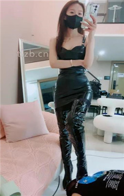 图片[8]_【陈莹斯】抖M男友的耳光盛宴-骑马踩踏_HD绳艺资源