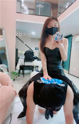 图片[10]_【陈莹斯】抖M男友的耳光盛宴-骑马踩踏_HD绳艺资源