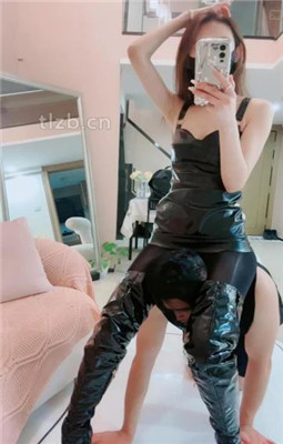 图片[20]_【陈莹斯】抖M男友的耳光盛宴-骑马踩踏_HD绳艺资源