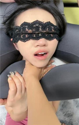 图片[10]_【橙宝】双母畜-奴下奴-转轮盘决定刑罚_HD绳艺资源