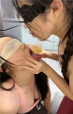 图片[13]_【橙宝】双母畜-奴下奴-转轮盘决定刑罚_HD绳艺资源