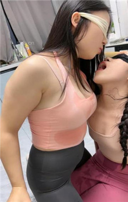 图片[14]_【橙宝】双母畜-奴下奴-转轮盘决定刑罚_HD绳艺资源