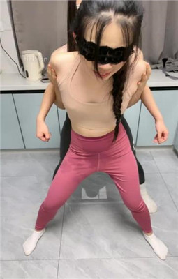 图片[15]_【橙宝】双母畜-奴下奴-转轮盘决定刑罚_HD绳艺资源