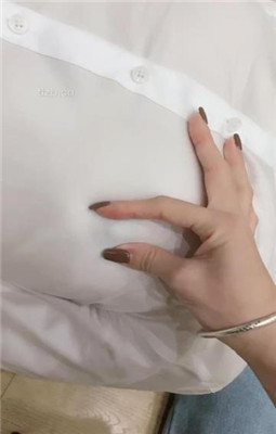 图片[15]_【甜一】铆钉高跟肉丝跪舔/虐乳_HD绳艺资源